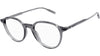 MB0291O 003 Shiny Grey - 50-20-150