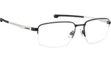 CARDUC 062 62L
