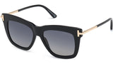 889214199737_2.jpg