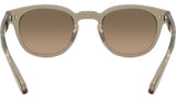 Sheldrake Sun OV5036S 1745GN
