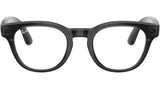 Meta Scriber Optics Gen2