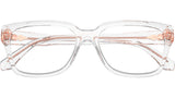 Birmingham MK4117U 3015 Crystal