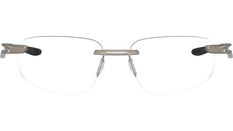 Marais OX5096 04