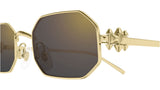 CT0682S 006