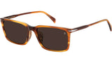 197737037321_2.jpg