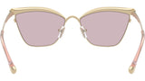 Scottsdale MK1174 101469