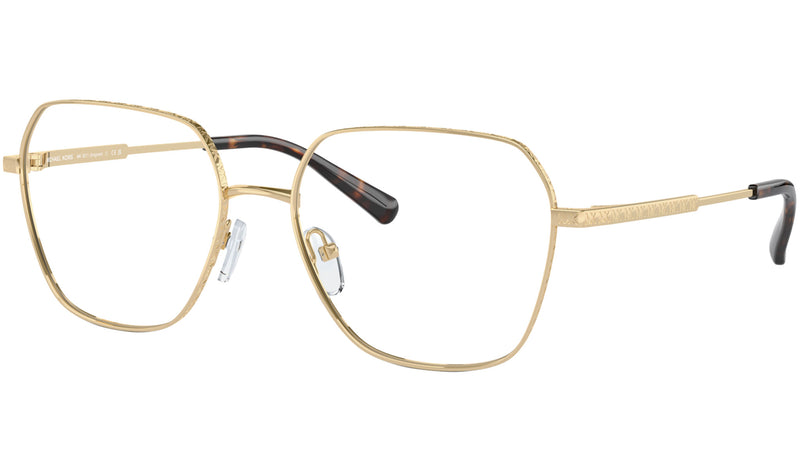 725125402842_2.jpg