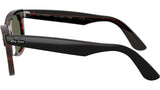 Wayfarer Street Neat RB2240 144058