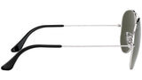 805289005612_10.jpg