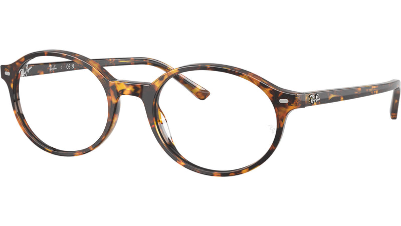 German Optics RB 5429 8536