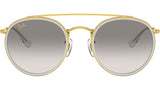 RB3647N 923632 legend gold