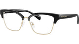 Gustavia MK4178 3005
