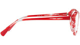 3076 004 red