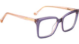 HER 0251/G 789
