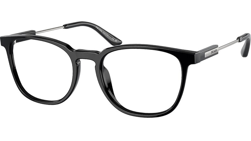 PR 19ZV 1AB1O1 black