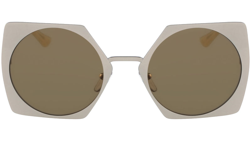 ME105S 264 beige and yellow gold