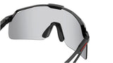 CARDUC 066/S OIT KI