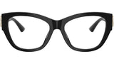 JC3033BU 5000