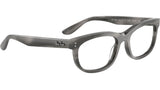 Balorette Optics RB5489 8400