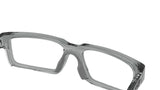 Enigma Echo OX8210 02
