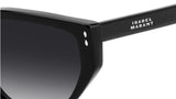 IM 0217/S 807 9O