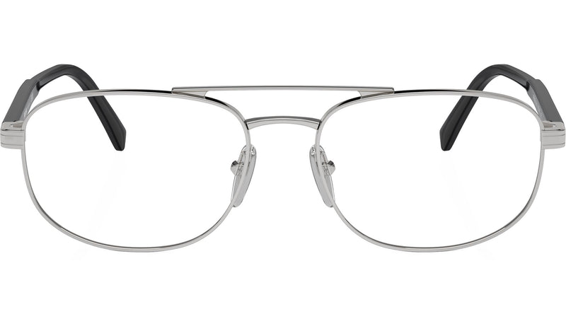 PR A56V 1BC1O1 Silver