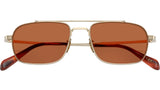 Caylor OV1382ST 503553