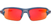 Flak XXS OJ9008 03 blue - 58-8-123