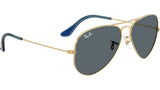 Aviator RB3025 9278R5