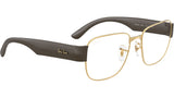RB6532 Optics 2500