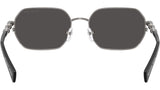 Saint Martin MK1165 100287