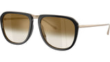 Model 2 OV1387ST 1731BY
