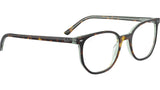 Elliot Optics RB5397 8249