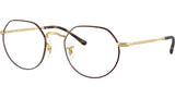 Jack Optics RB6465 3188