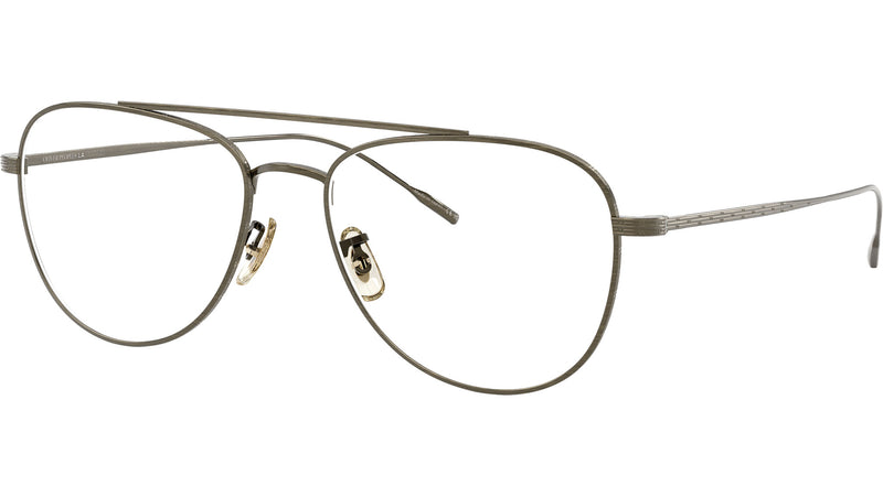 Stilson OV1363T 5284