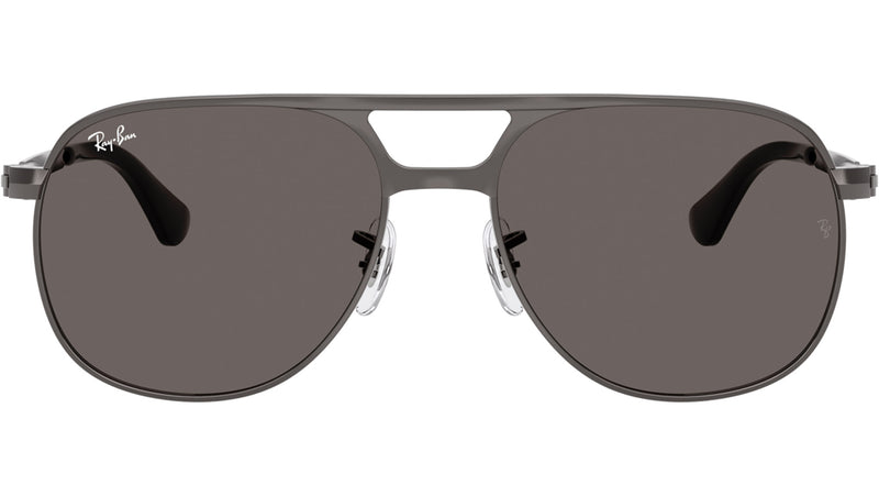 Bill Max RB3793 004/B1