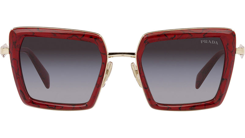 PR 55ZS etruscan marble