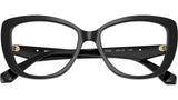 Dervio MK4163U 3005