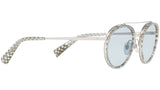 Dalou 2027 002 silver
