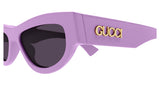 030015996-GGGGZB4B_6.jpg