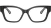 BE2420 4112 Grey - 54-16-140