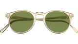 O'Malley Sun OV5183S 109452
