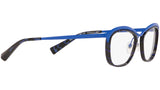 Ekins 2040D 003 blue