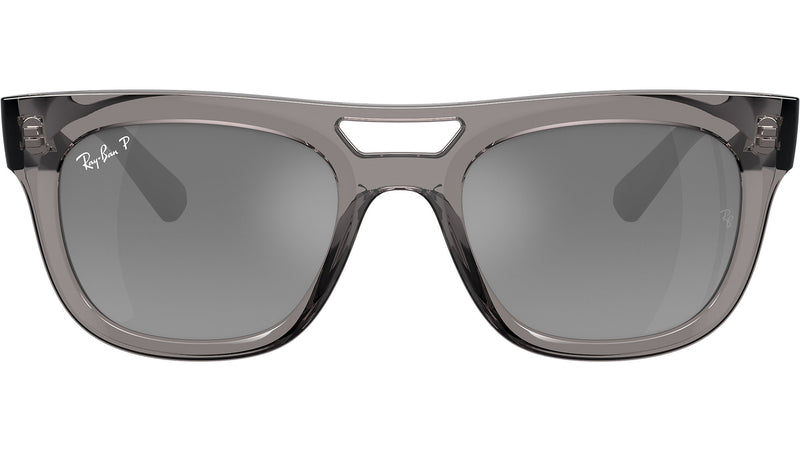 Phil RB4426 672582 Grey Clear