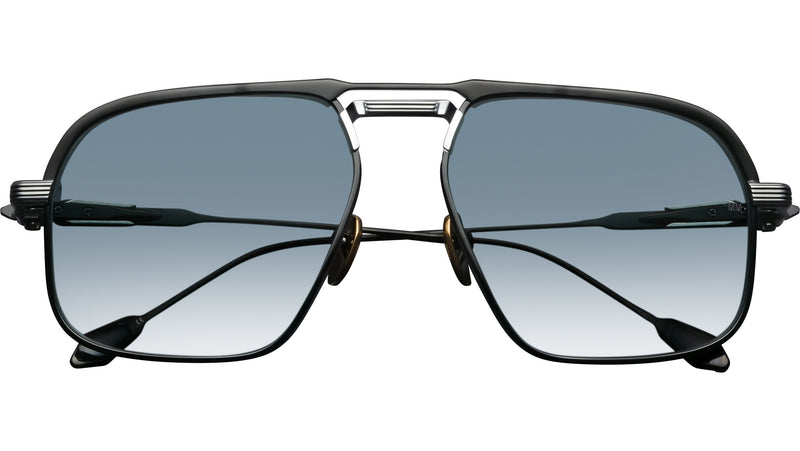 Labarge Black