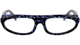 Caselle 3103 005 blue