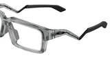 Enigma Echo OX8210 02