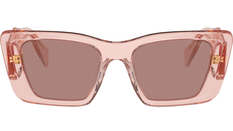 PR 08YS 19Q10D Peach