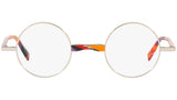 Evaine 2041 002 silver
