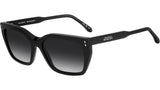 IM 0218/S 807 9O